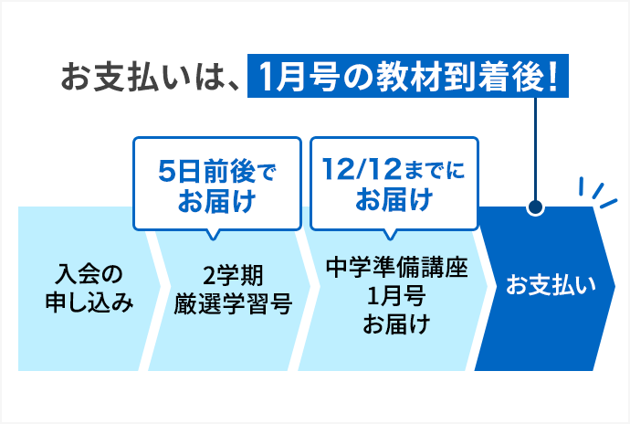 【ほぼ未使用‼︎‼︎ 】チャレンジ6年生➕中学準備号　1年分　進研ゼミ ほぼ未使用‼︎‼︎ 】チャレンジ6年生➕中学準備号 1年分 進