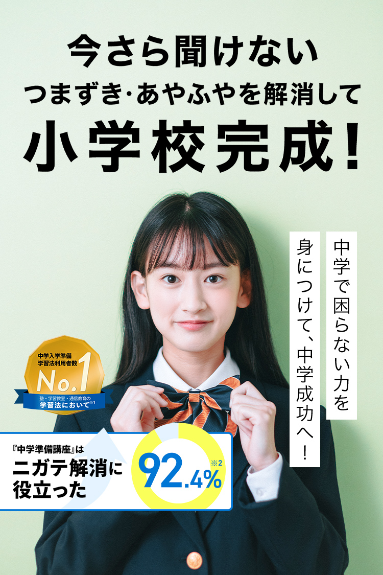 【ほぼ未使用‼︎‼︎ 】チャレンジ6年生➕中学準備号　1年分　進研ゼミ ほぼ未使用‼︎‼︎ 】チャレンジ6年生➕中学準備号 1年分 進
