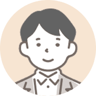 お客様のアイコン