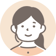 お客様のアイコン