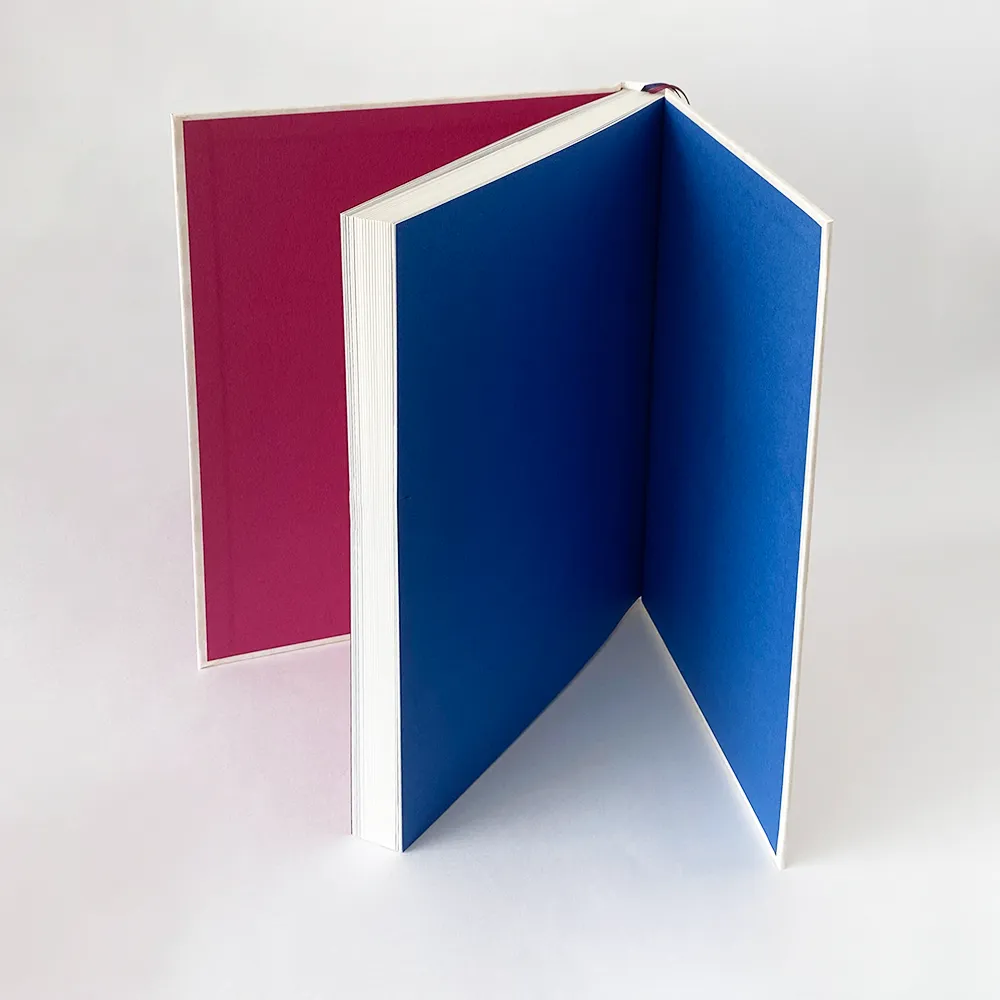 大阪外国語大学70年史 大阪外国語大学70年史｜Yahoo!フリマ（旧PayPayフリマ）