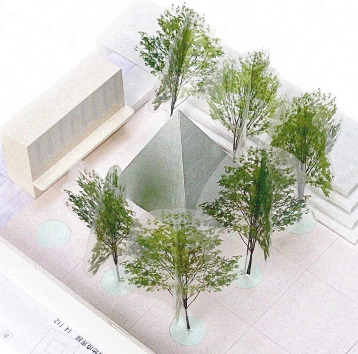 設備設計一級建築士 設備設計一級建築士 過去問 解答と解説