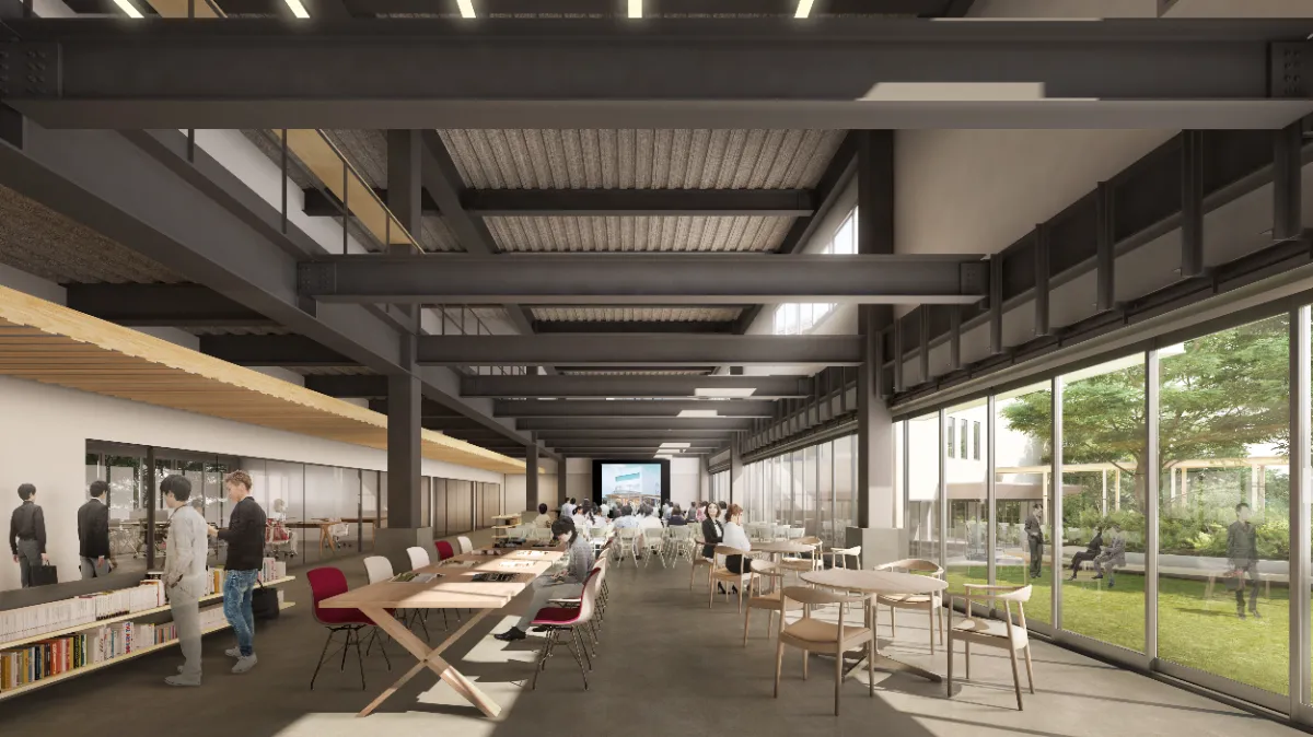 設備設計一級建築士 設備設計一級建築士 過去問 解答と解説