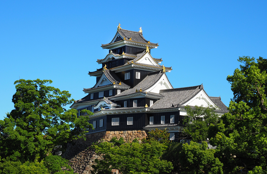 特別版 お城EXPO in 松江 2025 -出展団体-