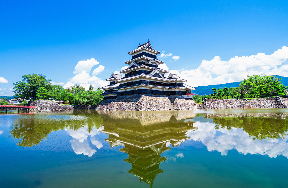 特別版 お城EXPO in 松江 2025 -出展団体-