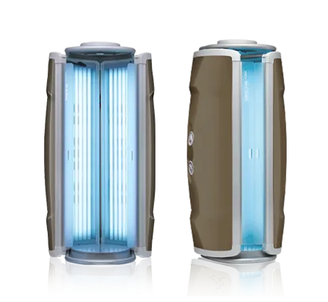 中古タンニングマシン | タンニング（日焼け）マシン・健康美容マシン