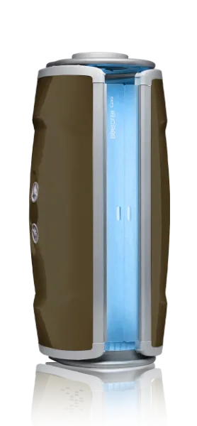 タンニングマシンをレンタル | タンニングマシン（日焼けマシン