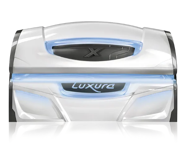 タンニングマシン一覧 | タンニング（日焼け）マシン・健康美容マシン