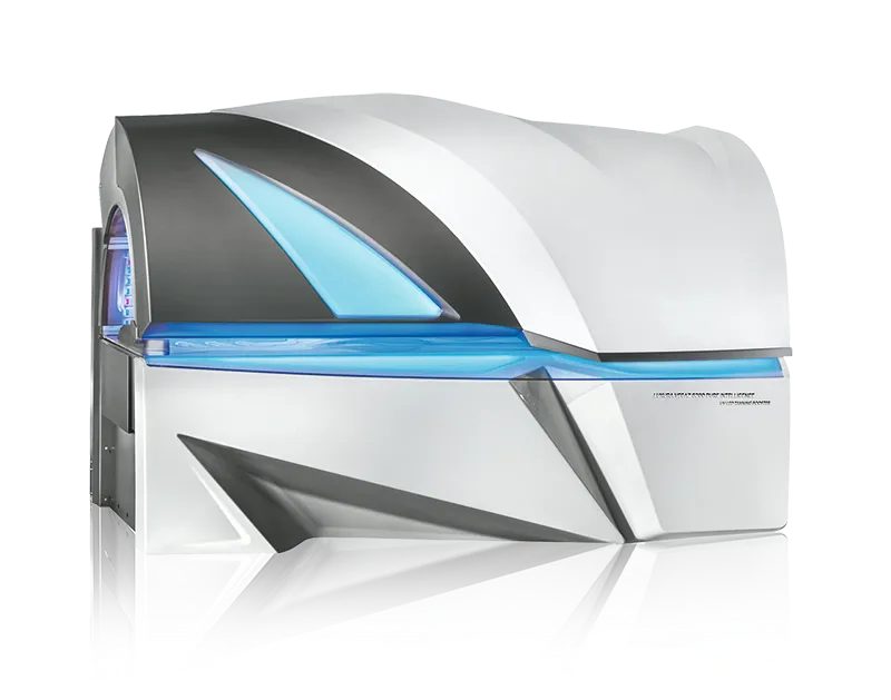 タンニングマシン一覧 | タンニング（日焼け）マシン・健康美容マシン