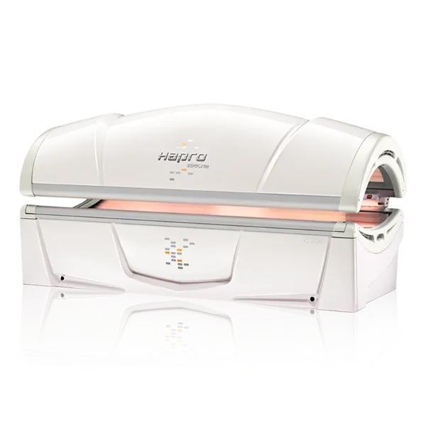 タンニングマシンについて | タンニング（日焼け）マシン・健康美容