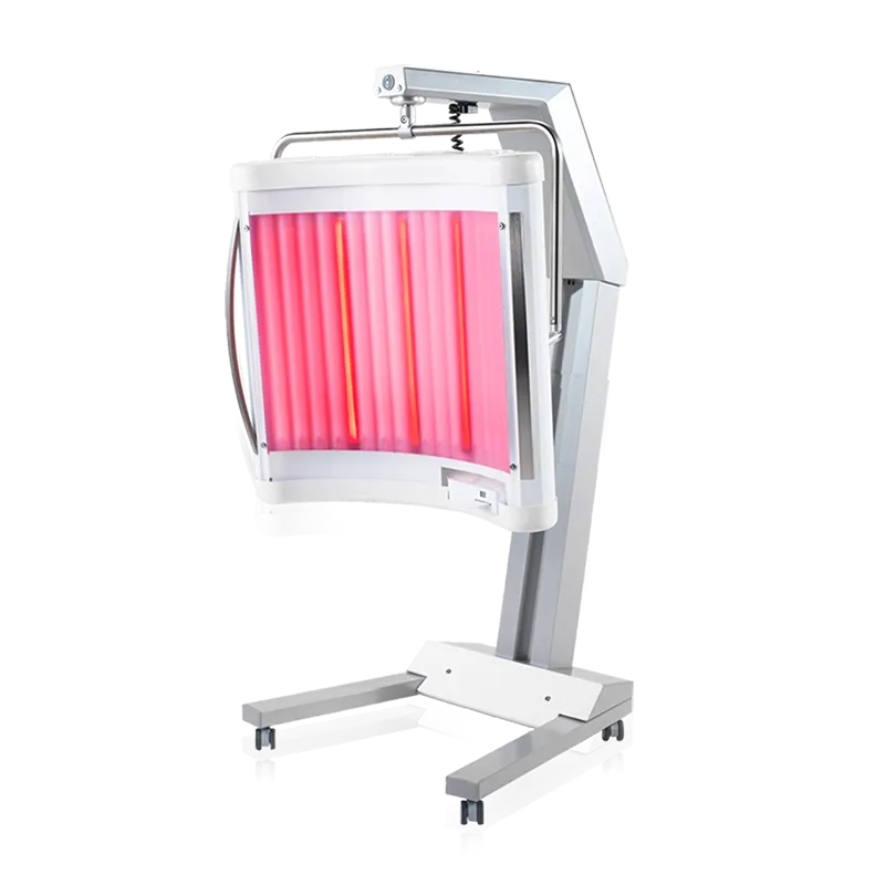 ビューコラハイブリッド | タンニング（日焼け）マシン・健康美容