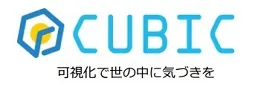 CUBIC