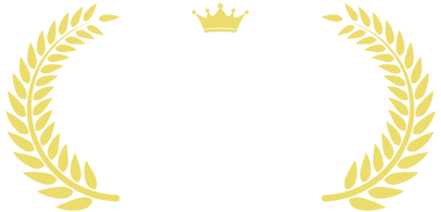 採用管理システム導入アカウント2000アカウント突破!