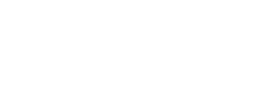 採用一括かんりくんBPaaS