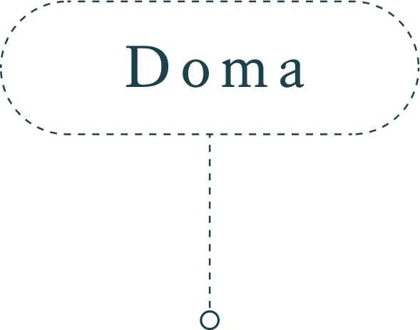 doma