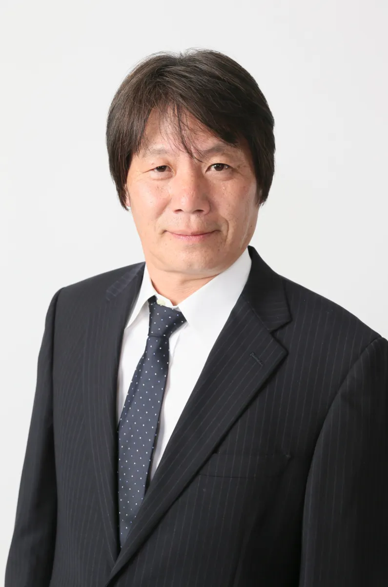 松本 元 - CITY MAGIC