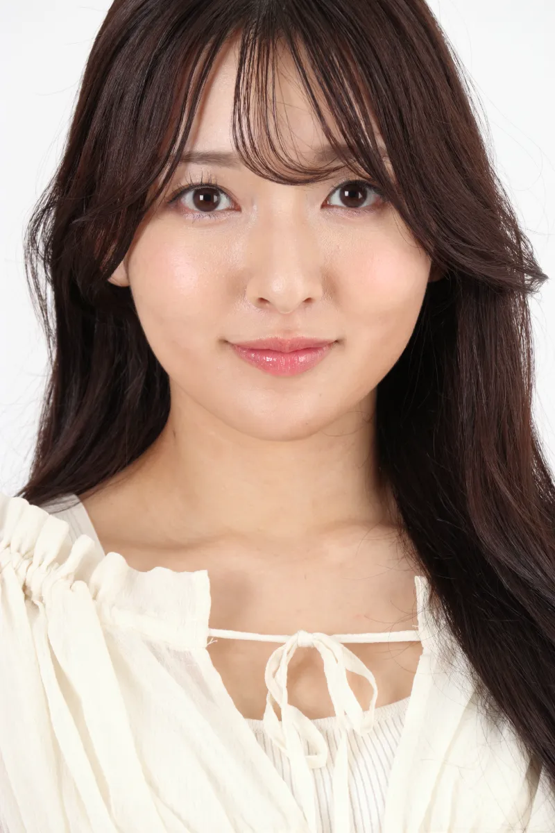 ①ゆの字 ※プロフィールをお読みください※　オプションお写真2枚目掲載 尾本侑樹奈 - CITY MAGIC