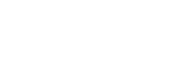 新品・中古工作機械販売・買取・動産査定なら田部井商工