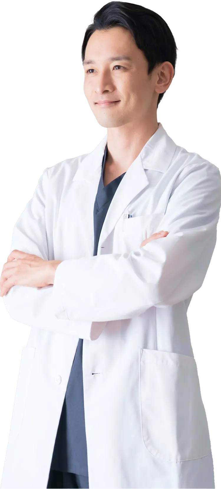 ゴージャス - 出会いの質にこだわった審査制恋活・婚活マッチングアプリ