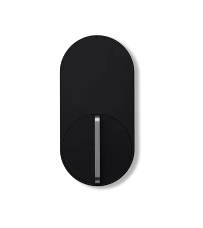 製品情報|カギカン 工事不要の後付け型スマートロック