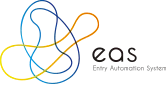 eas