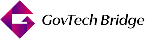 GovTechBridge