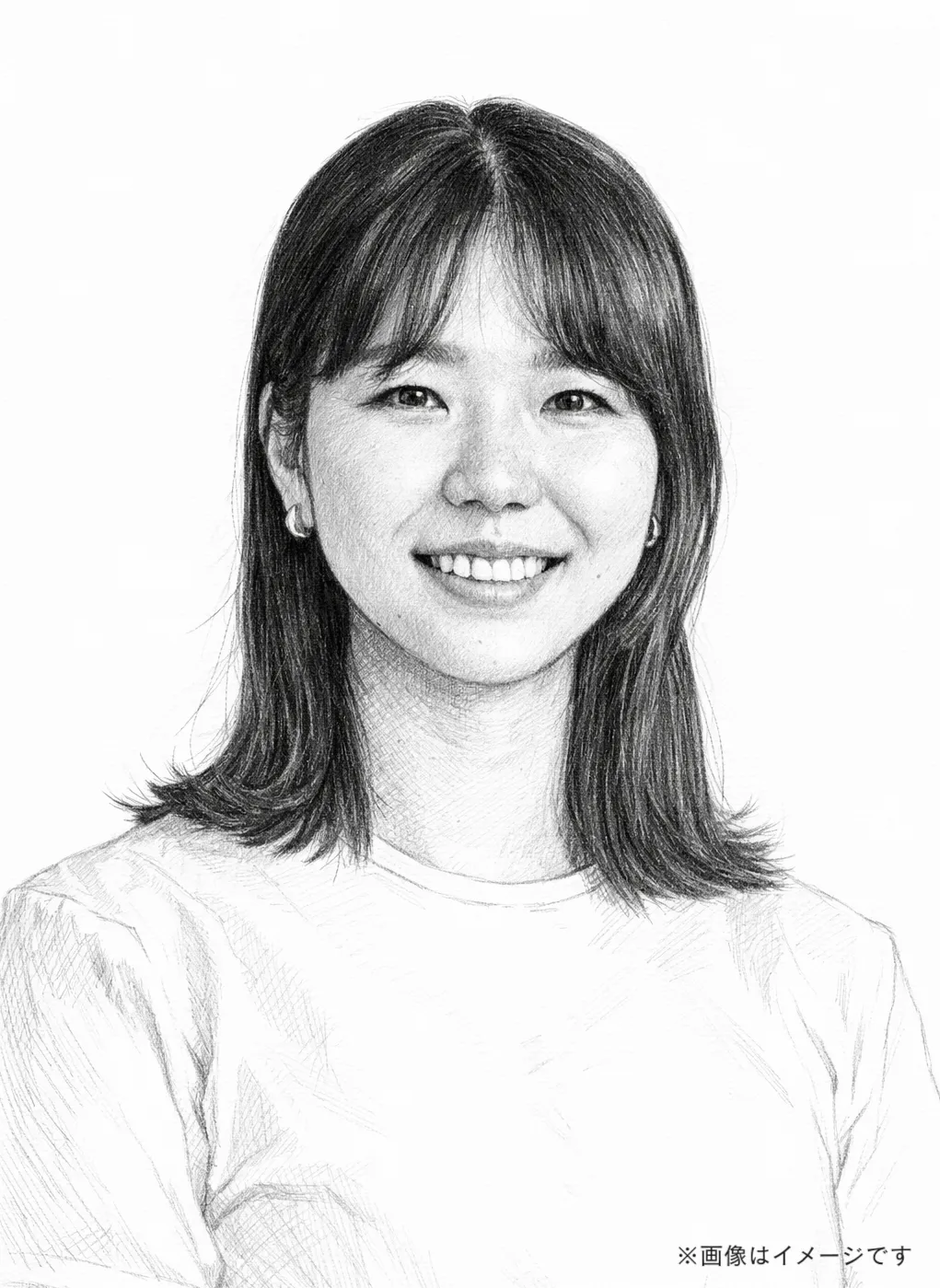 アシダのプロフィール写真