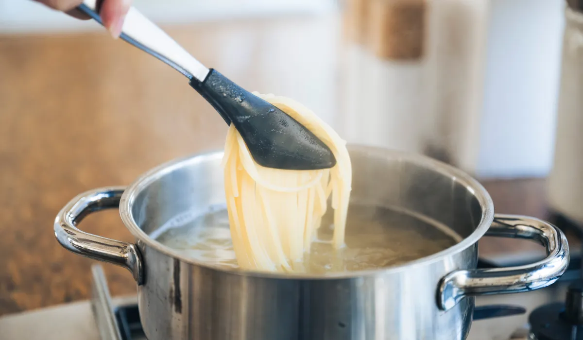 SOMATONG トング 3本セット　ソマシャベル バラ売可能 SOMATONG トング 3本セット ソマシャベル バラ売可能 Three Snow