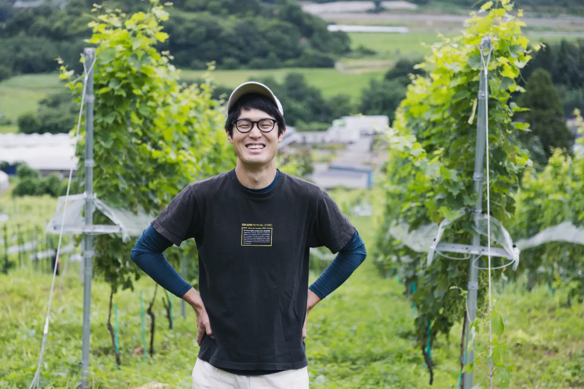 日本ワインセット　ドメーヌブレス　モンガク谷　グレープリパブリック 日本ワインセット ドメーヌブレス モンガク谷 グレープリパブリック