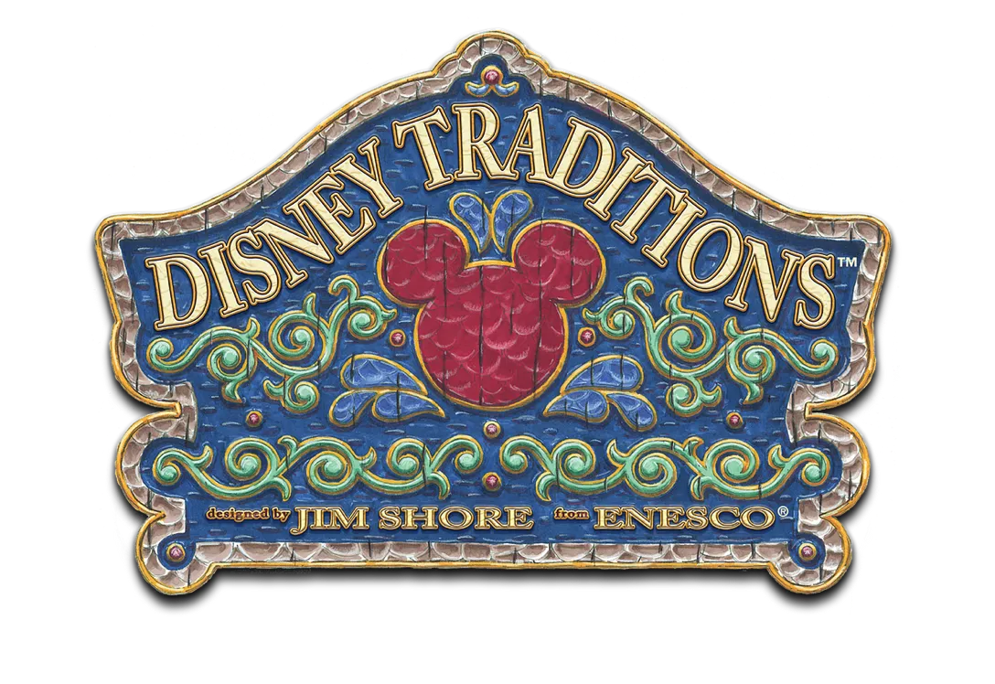 ディズニー100周年限定アイテム ディズニー100周年限定アイテム