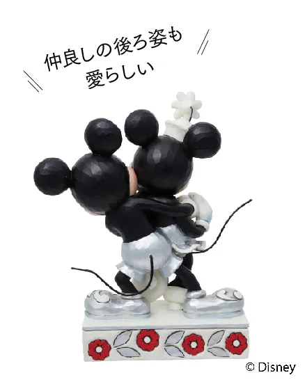 ディズニー100周年限定アイテム ディズニー100周年限定アイテム