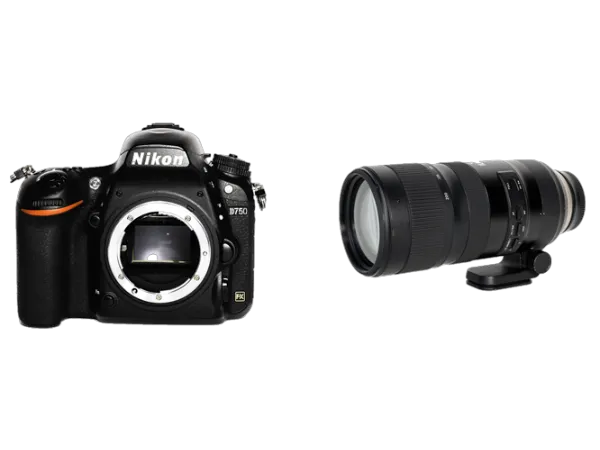 超高画質×高機能✨Nikon D7500✨超望遠レンズ✨推し活におすすめ 超高画質×高機能✨Nikon D7500✨超望遠レンズ✨推し活におすすめ 超高