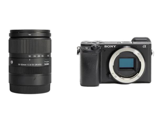 きみの“好き”を撮ろう～推し活に最適なカメラ特集～