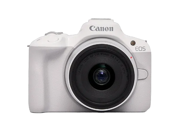 きみの“好き”を撮ろう～推し活に最適なカメラ特集～