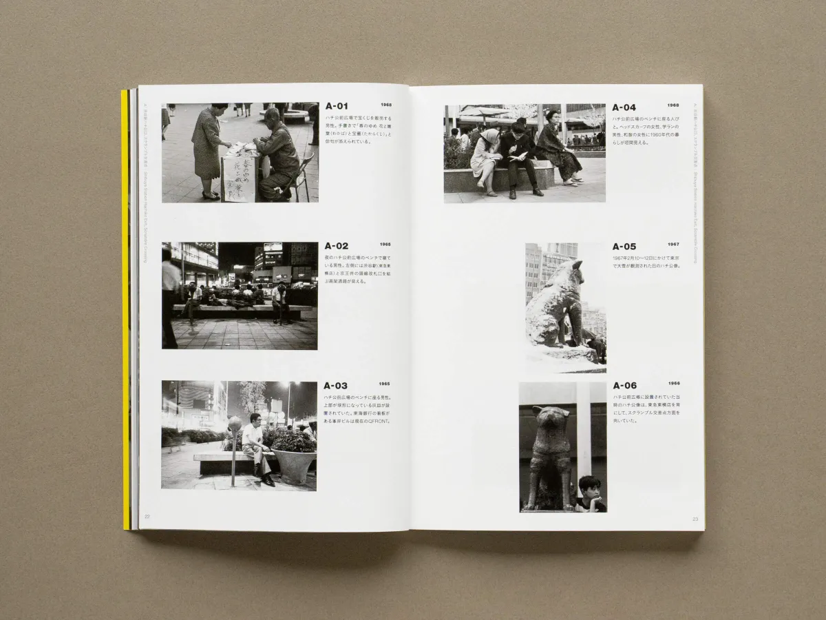 CAC | Commons Archive Collective