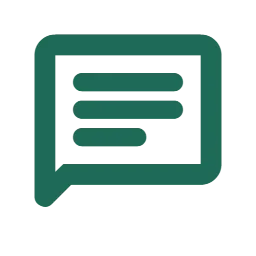 https://storage.googleapis.com/studio-design-asset-files/projects/brqEEAAXq4/s-256x256_webp_cf5d4b43-d519-4c9f-a7b2-e1e652841636.png