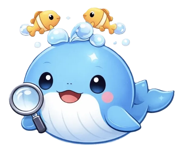 くらちゃん左向き