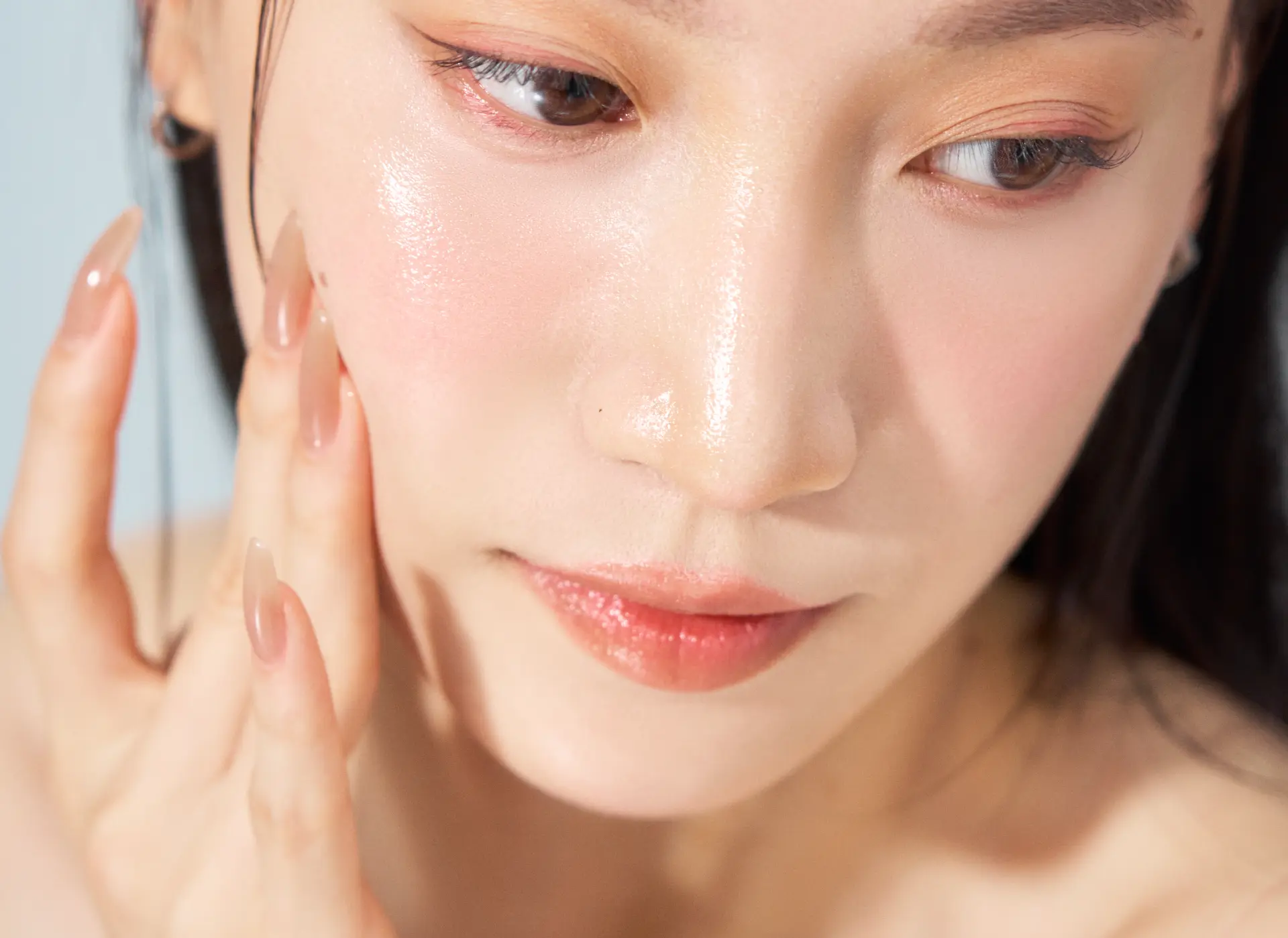 公式】on:myskin（オンマイスキン） | 自宅で叶う美容施術