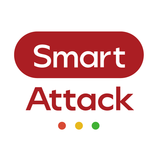 Smart Attack