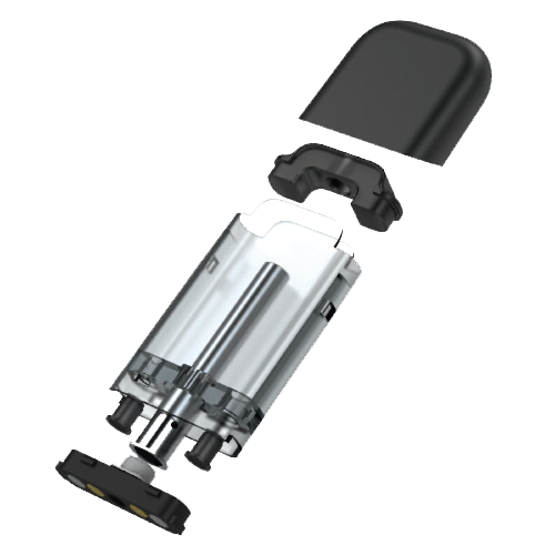 その他 munico MINIMA -tokyobike Limited Edition - トーキョーバイク