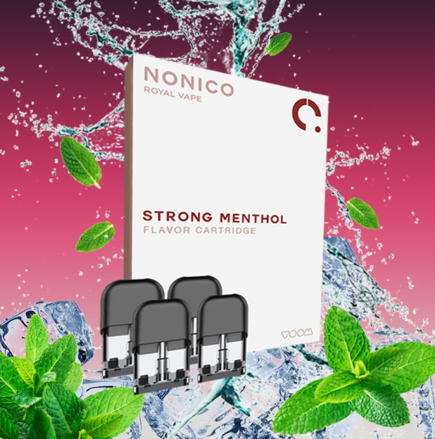 NONICO(ノニコ)公式サイト
