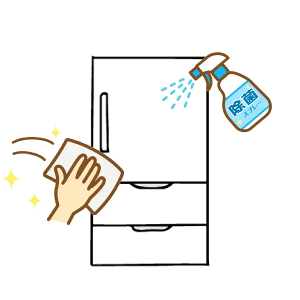 売約済み【BY REUSE霧島国分新町店 出張買取•見積完全無料¥0】オープンペール缶SV (バイリユース) 霧島 の家電の中古あげます・譲ります｜ジモティーで不用品の処分