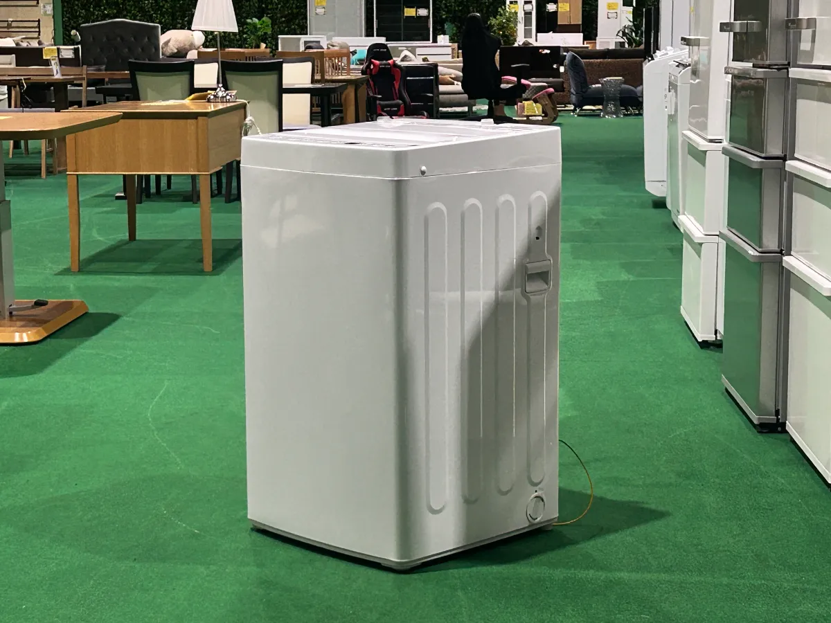 コスパ最強家電 家電セット