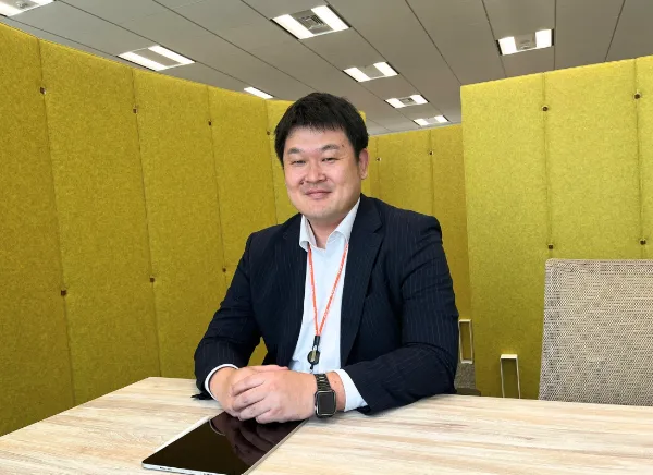 応募を検討している皆様へ