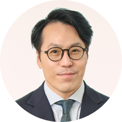 中城 英一のプロフィル