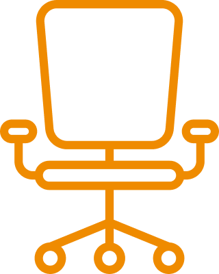 明確な昇格降格基準