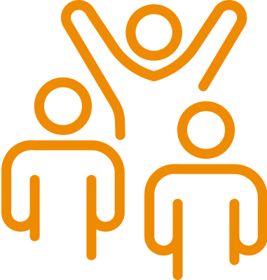 明確な昇格降格基準