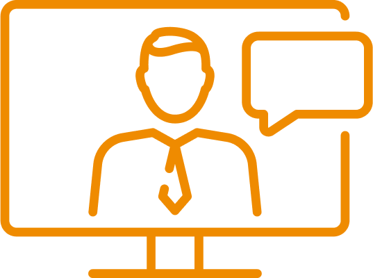 デュアルモニター