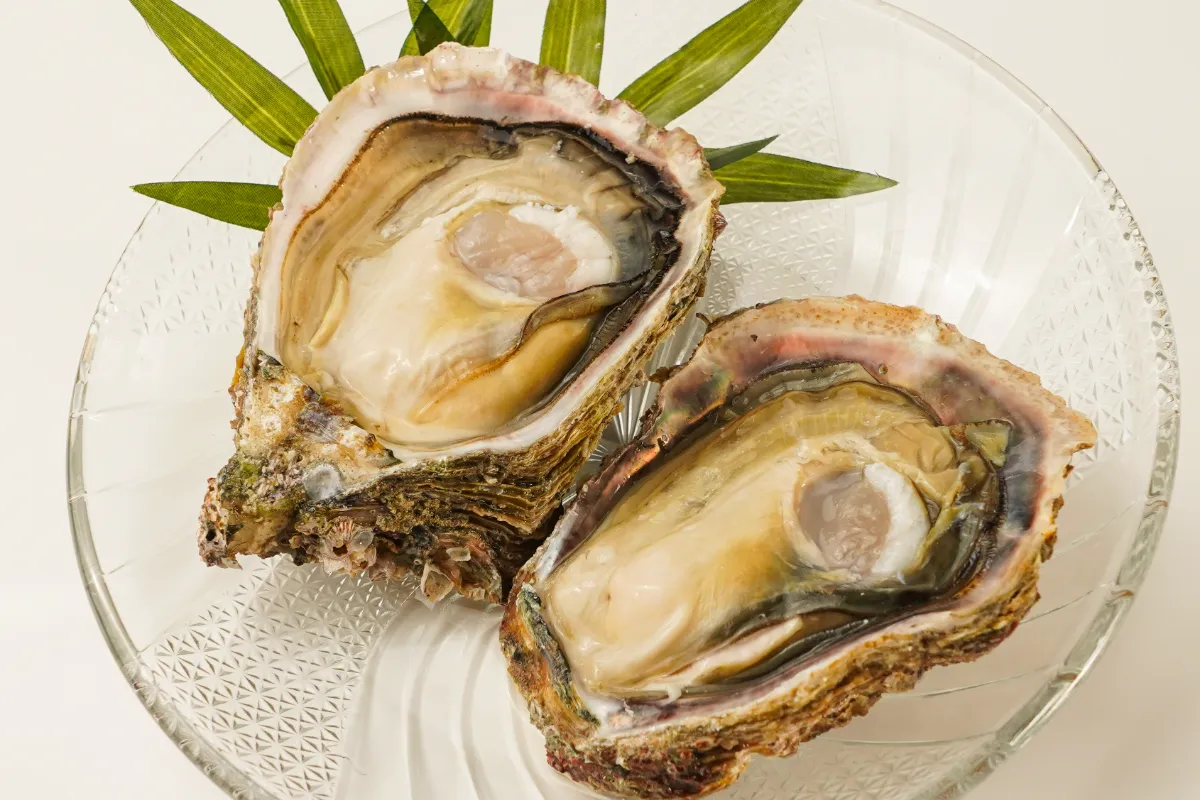 岩牡蠣さま専用 4足 Suicoke iwakaki-chudai.jpg?v=1658220127