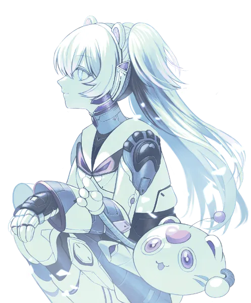 虎の穴ラボ with AI | 虎の穴ラボ